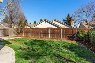 171 Groth Cir, Sacramento, CA 95834 - Photo 35