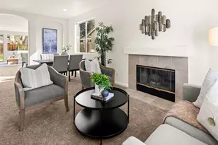 171 Groth Cir, Sacramento, CA 95834 - Photo 5