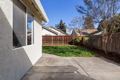 171 Groth Circle, Sacramento, CA 95834 - Photo 31