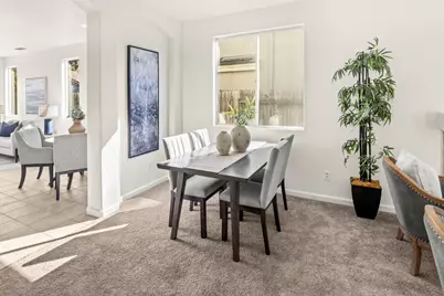 171 Groth Circle, Sacramento, CA 95834 - Photo 9