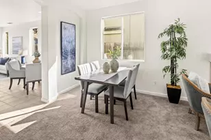 171 Groth Cir, Sacramento, CA 95834 - Photo 9