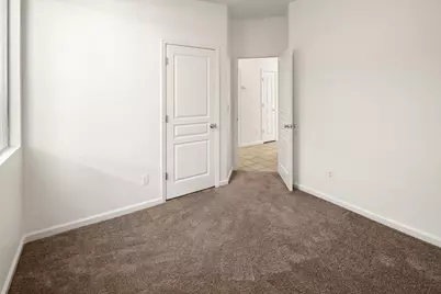 171 Groth Circle, Sacramento, CA 95834 - Photo 25