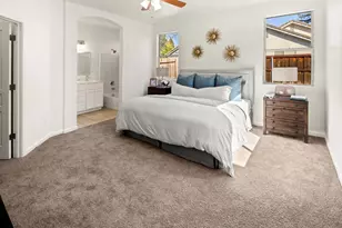 171 Groth Cir, Sacramento, CA 95834 - Photo 19