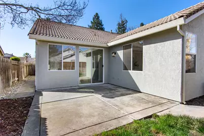 171 Groth Circle, Sacramento, CA 95834 - Photo 33