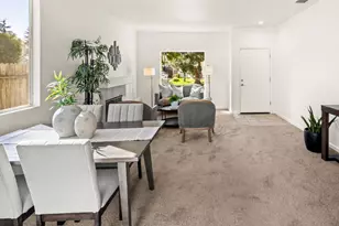 171 Groth Cir, Sacramento, CA 95834 - Photo 7