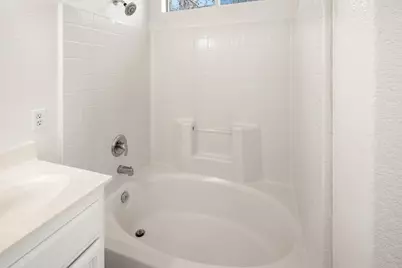 171 Groth Circle, Sacramento, CA 95834 - Photo 23