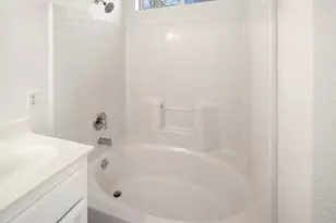 171 Groth Cir, Sacramento, CA 95834 - Photo 23