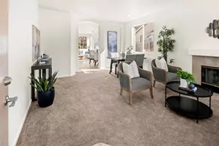 171 Groth Cir, Sacramento, CA 95834 - Photo 3