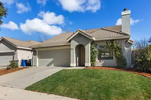 171 Groth Cir, Sacramento, CA 95834 - Photo 39