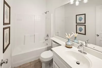 171 Groth Circle, Sacramento, CA 95834 - Photo 27