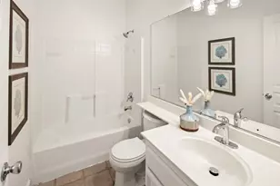 171 Groth Cir, Sacramento, CA 95834 - Photo 27