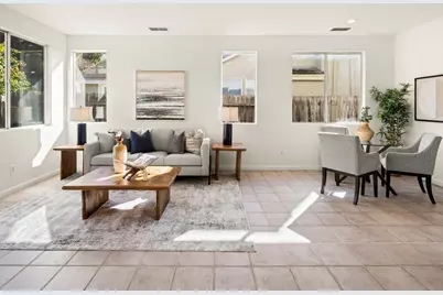 171 Groth Circle, Sacramento, CA 95834 - Photo 15