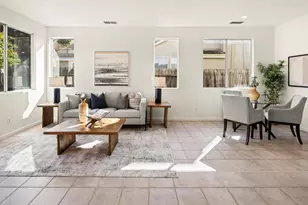 171 Groth Cir, Sacramento, CA 95834 - Photo 15