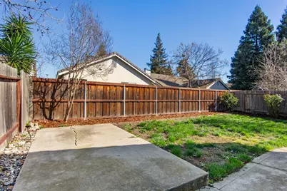 171 Groth Circle, Sacramento, CA 95834 - Photo 37