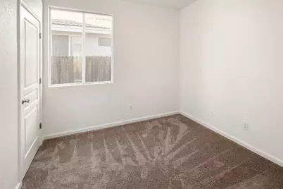 171 Groth Circle, Sacramento, CA 95834 - Photo 29
