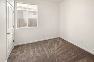 171 Groth Cir, Sacramento, CA 95834 - Photo 29