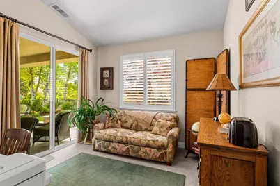 201 Quail Meadow Court #324, Copperopolis, CA 95228 - Photo 39