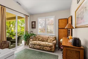 201 Quail Meadow Ct, Copperopolis, CA 95228 - Photo 39