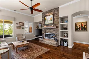 201 Quail Meadow Ct, Copperopolis, CA 95228 - Photo 7