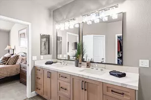 201 Quail Meadow Ct, Copperopolis, CA 95228 - Photo 37