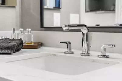 201 Quail Meadow Court #324, Copperopolis, CA 95228 - Photo 33