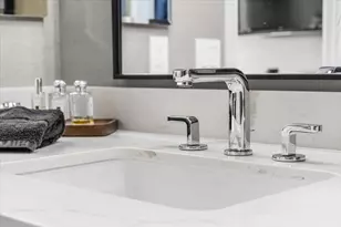 201 Quail Meadow Ct, Copperopolis, CA 95228 - Photo 33