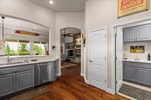 201 Quail Meadow Ct, Copperopolis, CA 95228 - Photo 23