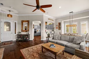 201 Quail Meadow Ct, Copperopolis, CA 95228 - Photo 11