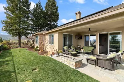 201 Quail Meadow Court #324, Copperopolis, CA 95228 - Photo 45