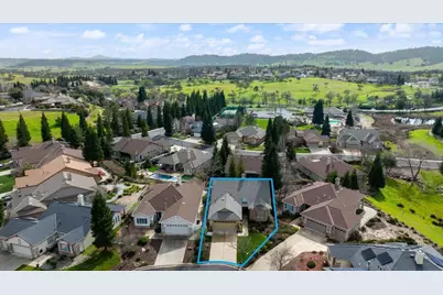 201 Quail Meadow Court #324, Copperopolis, CA 95228 - Photo 47