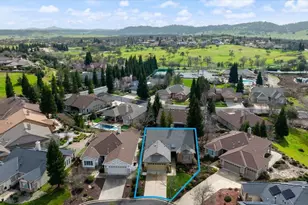 201 Quail Meadow Ct, Copperopolis, CA 95228 - Photo 47