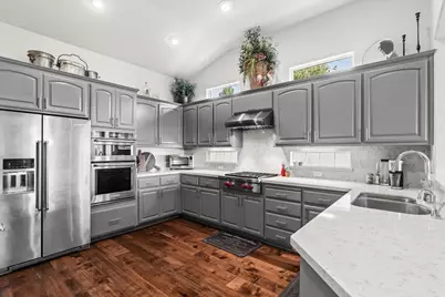 201 Quail Meadow Court #324, Copperopolis, CA 95228 - Photo 17