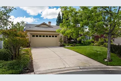 201 Quail Meadow Court #324, Copperopolis, CA 95228 - Photo 3