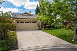 201 Quail Meadow Ct, Copperopolis, CA 95228 - Photo 3
