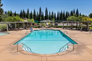 201 Quail Meadow Ct, Copperopolis, CA 95228 - Photo 61