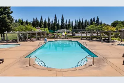 201 Quail Meadow Court #324, Copperopolis, CA 95228 - Photo 61