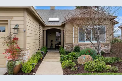 201 Quail Meadow Court #324, Copperopolis, CA 95228 - Photo 3