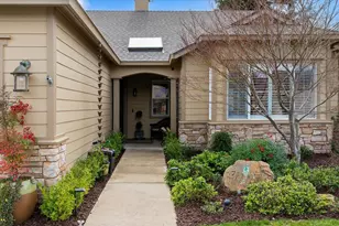 201 Quail Meadow Ct, Copperopolis, CA 95228 - Photo 3