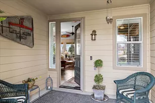 201 Quail Meadow Ct, Copperopolis, CA 95228 - Photo 5