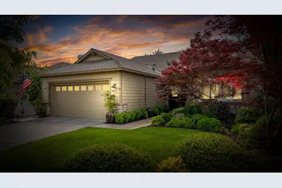201 Quail Meadow Court #324, Copperopolis, CA 95228 - Photo 1