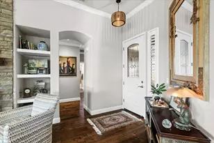 201 Quail Meadow Ct, Copperopolis, CA 95228 - Photo 25