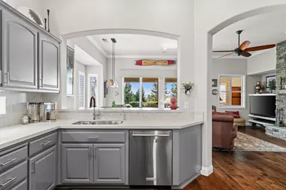201 Quail Meadow Court #324, Copperopolis, CA 95228 - Photo 21