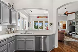 201 Quail Meadow Ct, Copperopolis, CA 95228 - Photo 21