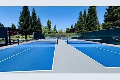 201 Quail Meadow Court #324, Copperopolis, CA 95228 - Photo 57
