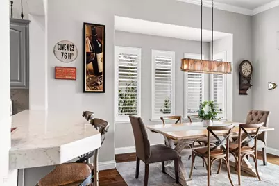 201 Quail Meadow Court #324, Copperopolis, CA 95228 - Photo 13