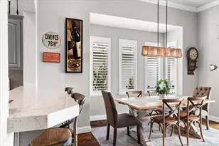 201 Quail Meadow Ct, Copperopolis, CA 95228 - Photo 13