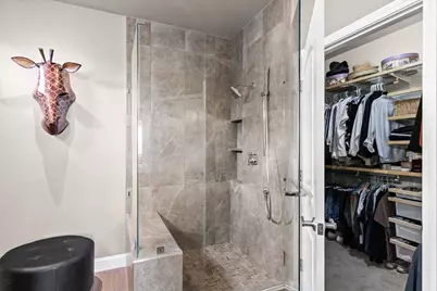 201 Quail Meadow Court #324, Copperopolis, CA 95228 - Photo 31