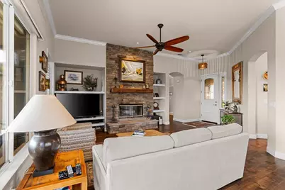 201 Quail Meadow Court #324, Copperopolis, CA 95228 - Photo 9