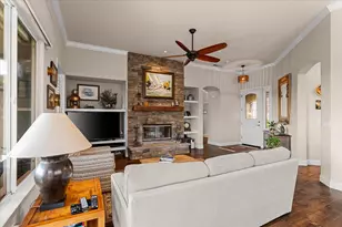 201 Quail Meadow Ct, Copperopolis, CA 95228 - Photo 9