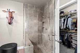 201 Quail Meadow Ct, Copperopolis, CA 95228 - Photo 35